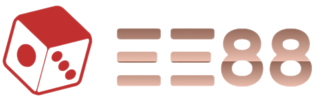 EE88